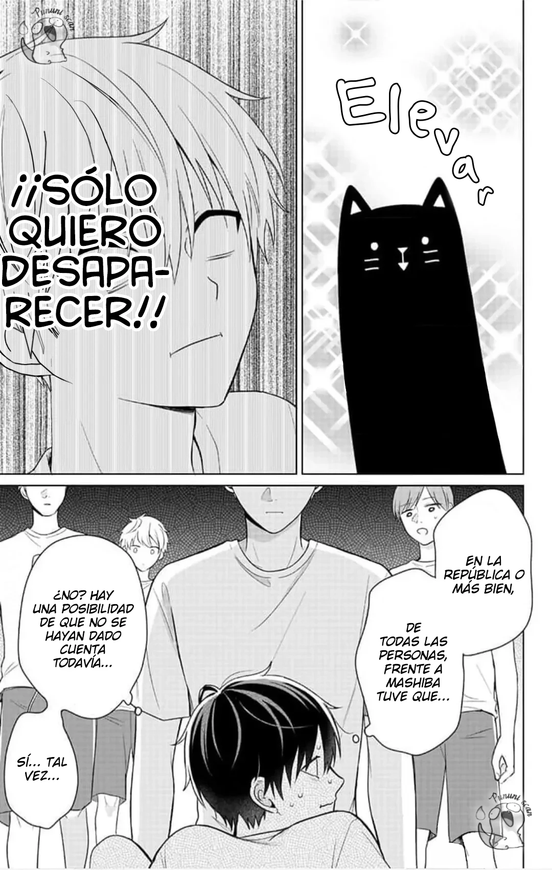 Página 3