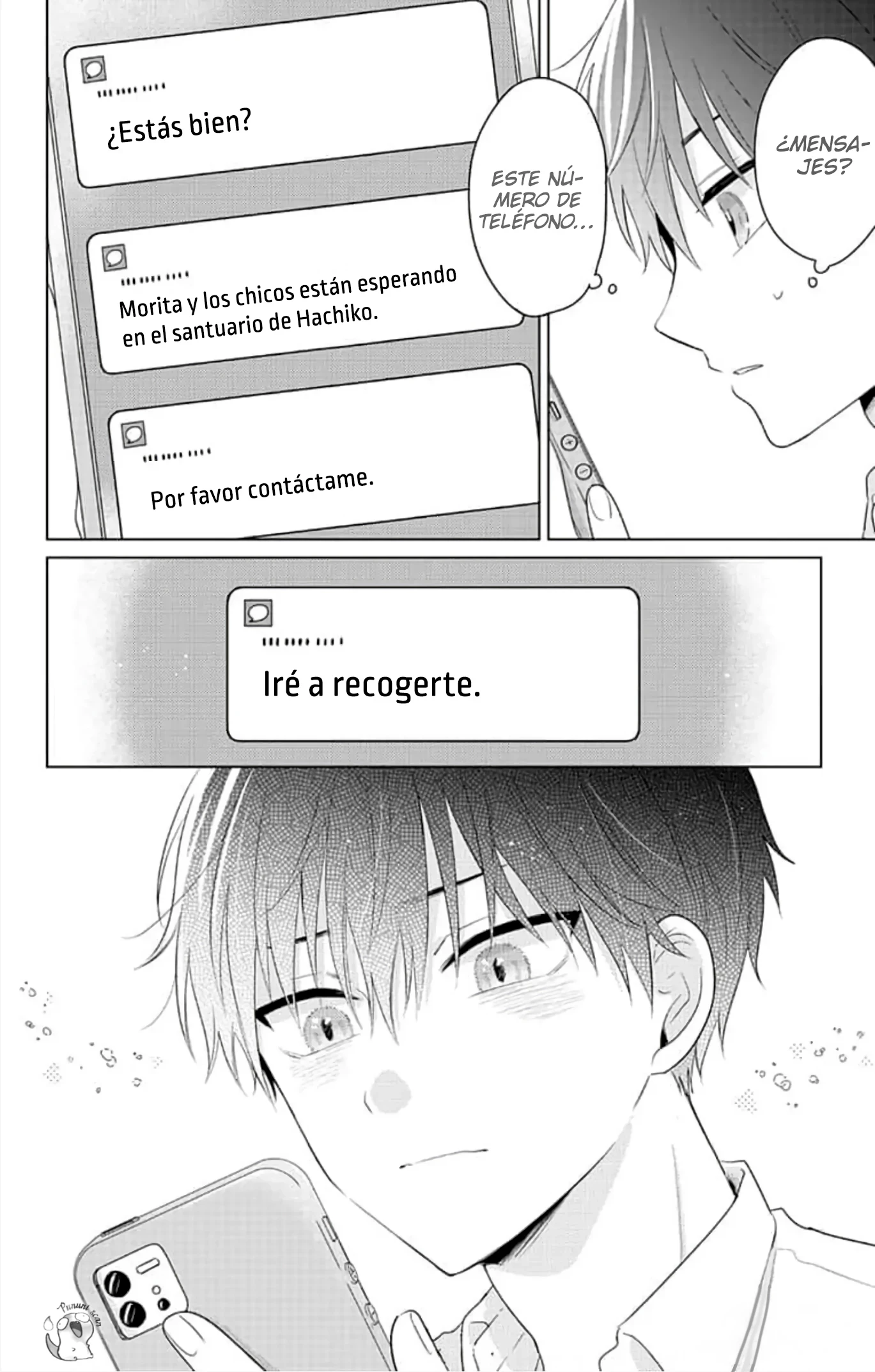 Página 13