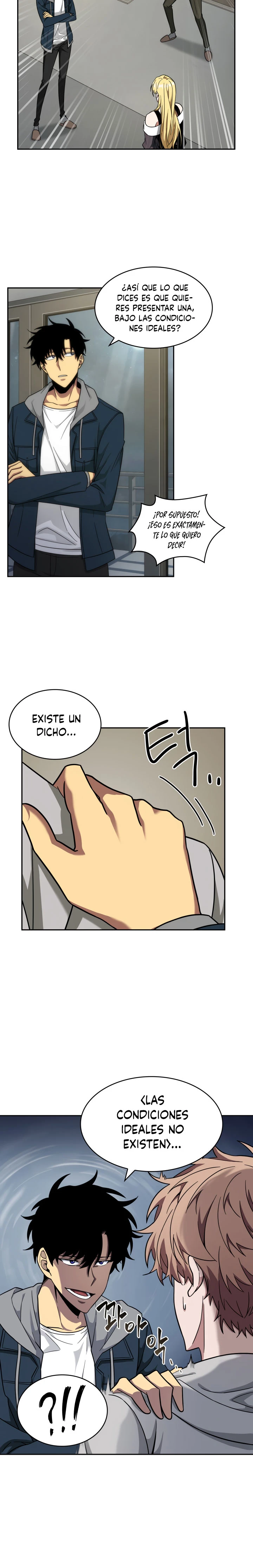 Página 11