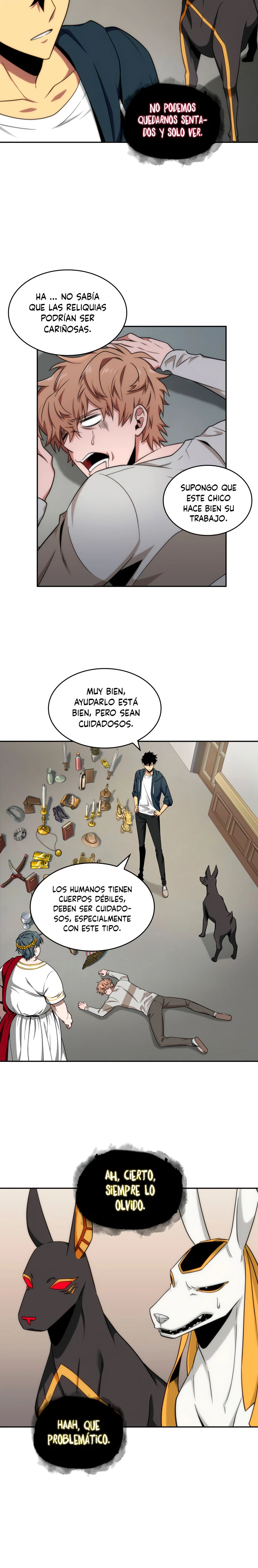 Página 19
