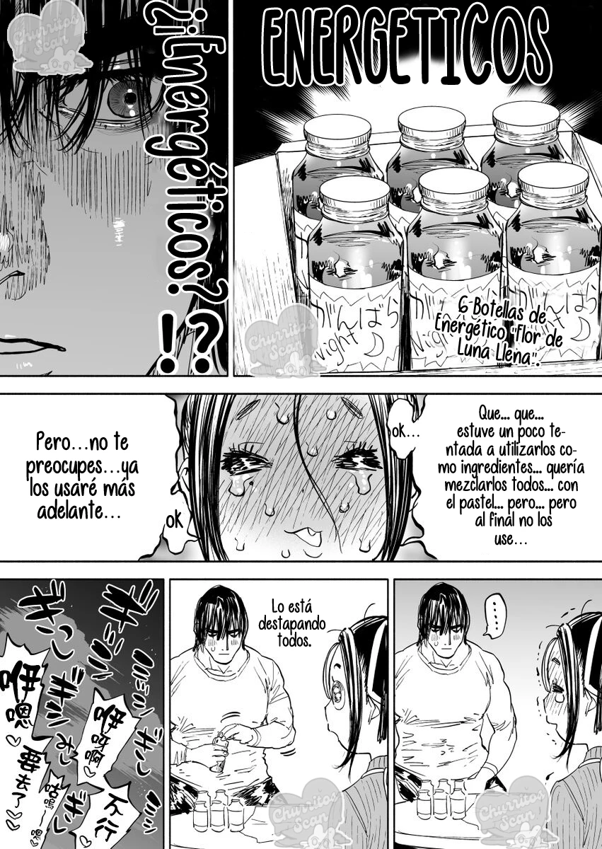 Página 8