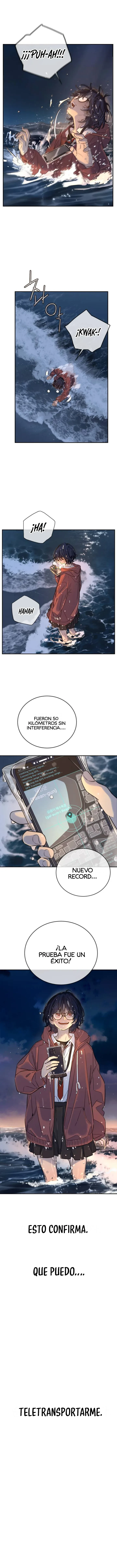 Página 4
