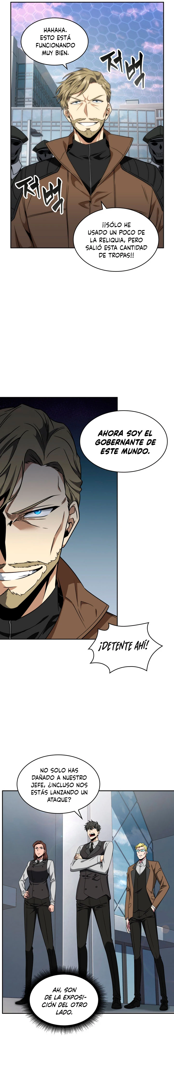 Página 18