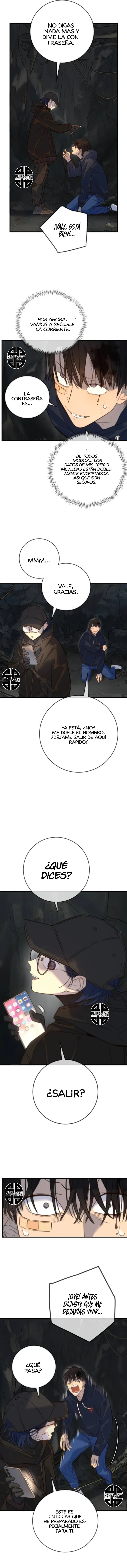 Página 9