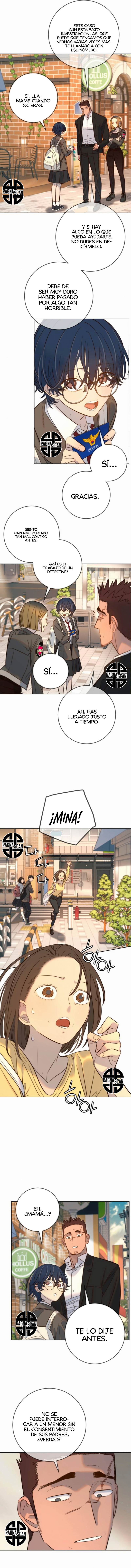 Página 15