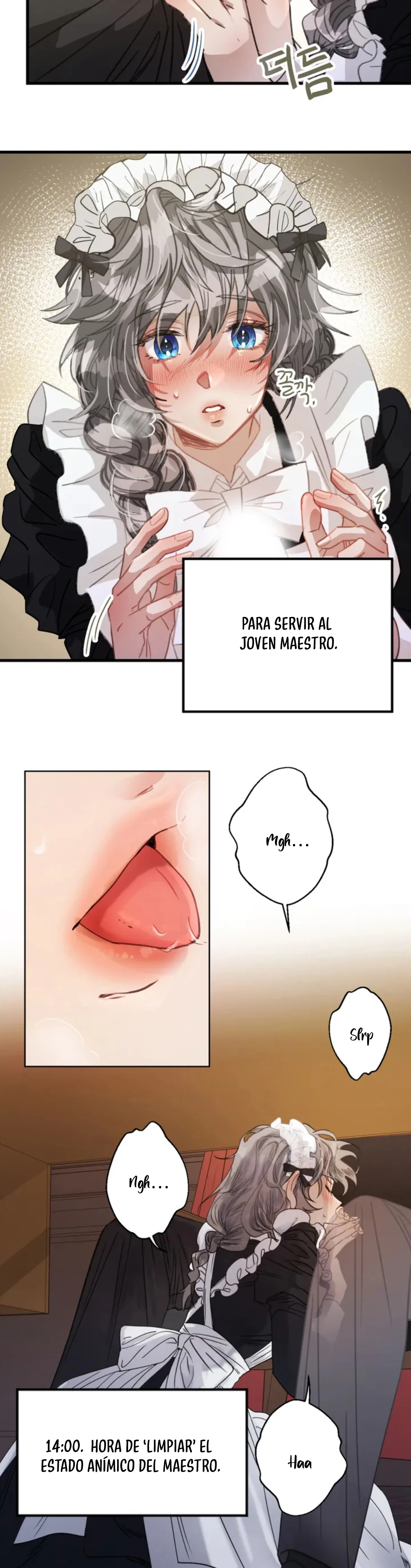 Página 15