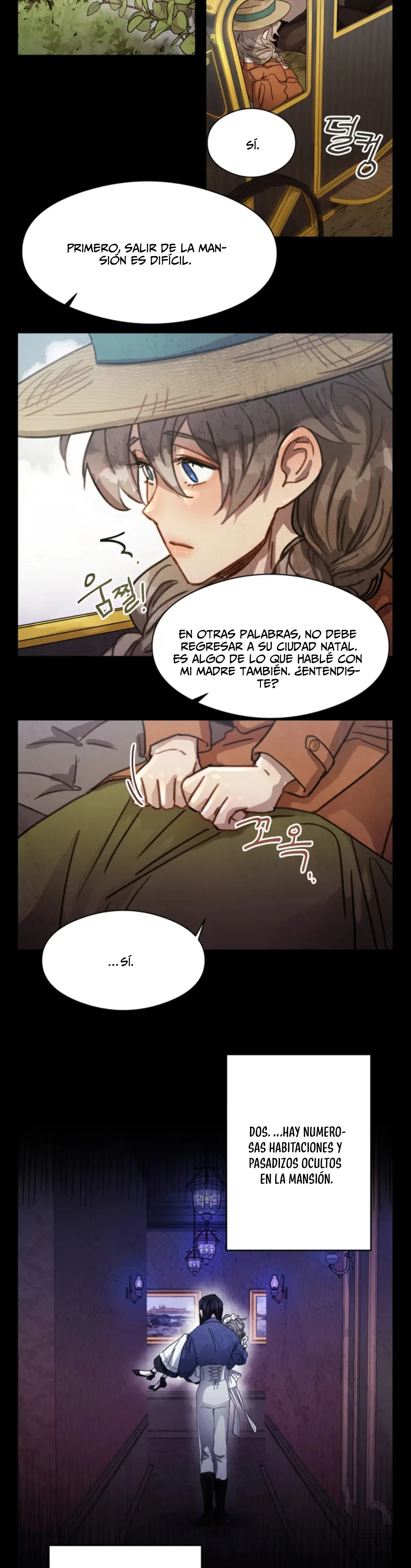 Página 35
