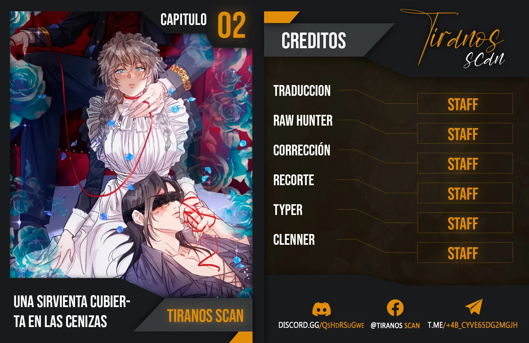Página 1