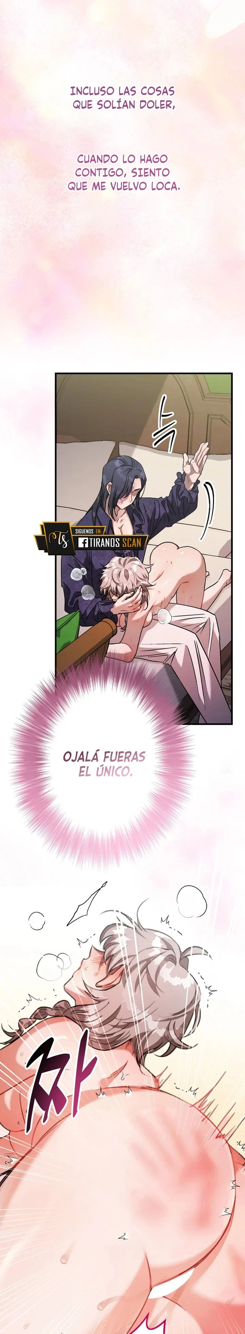 Página 36