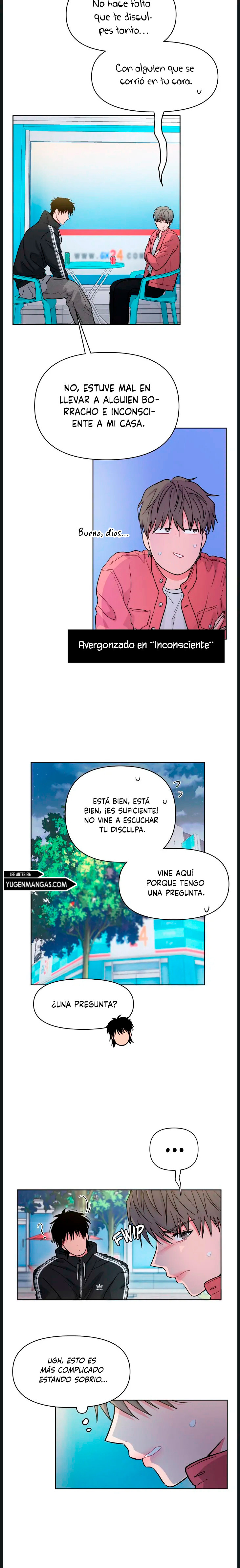 Página 6