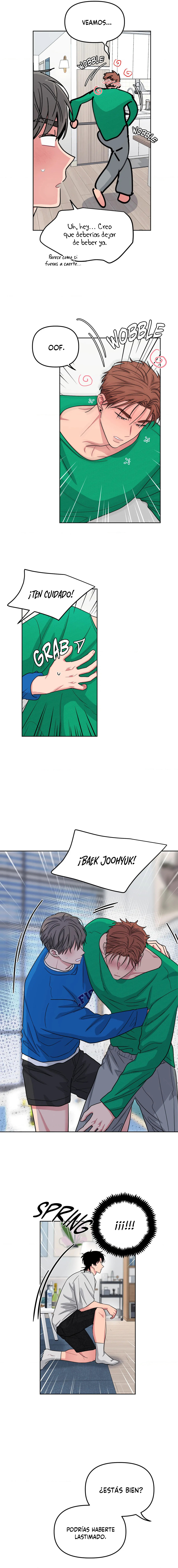 Página 6