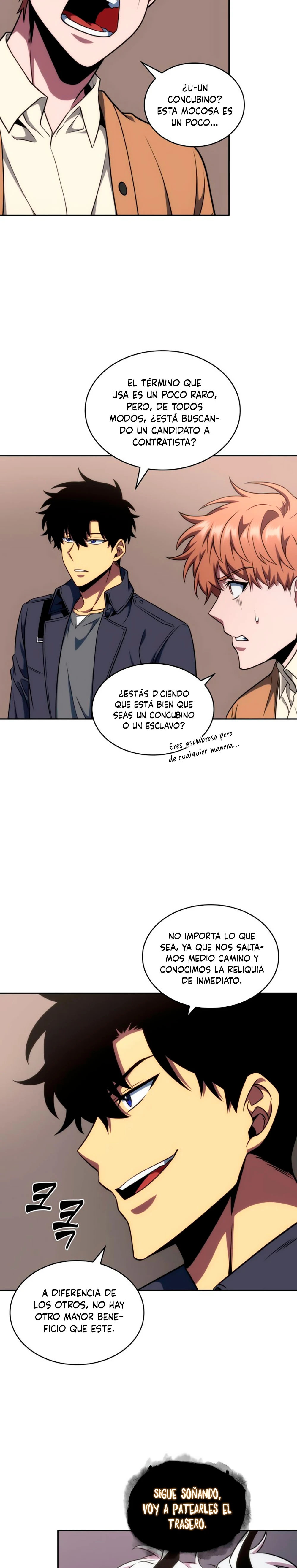 Página 14