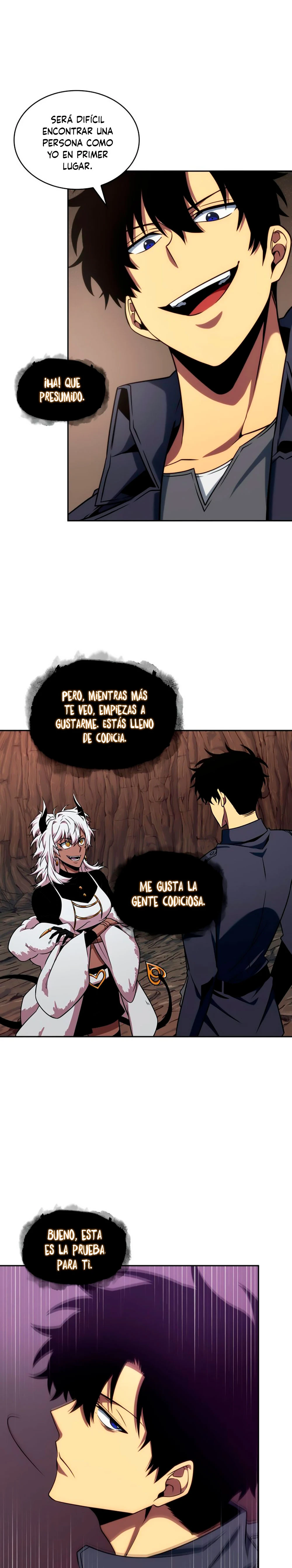 Página 20