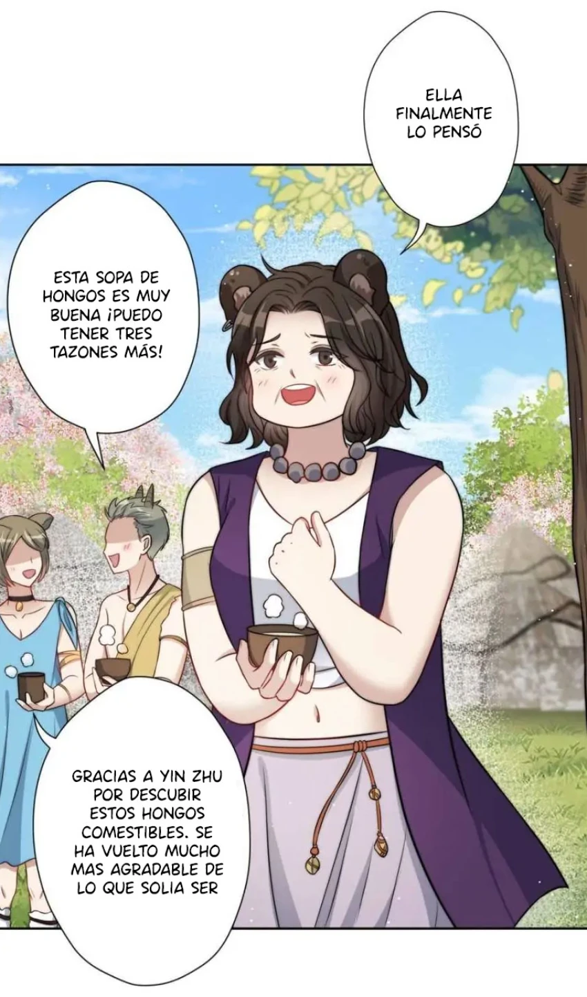 Página 28