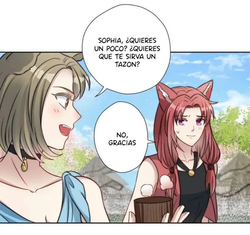 Página 29