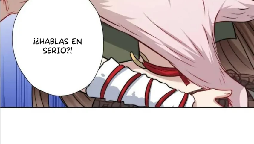 Página 51