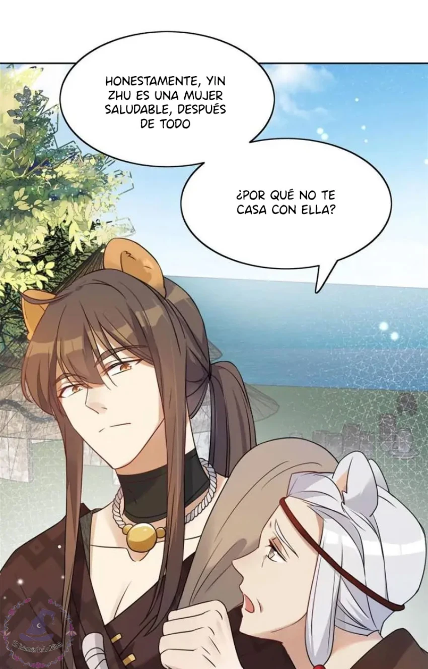 Página 33