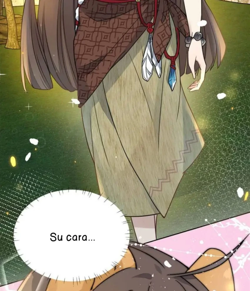 Página 37