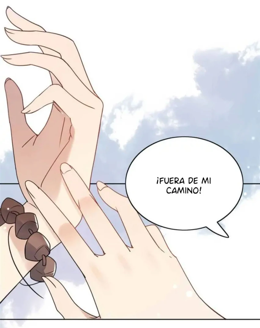 Página 43