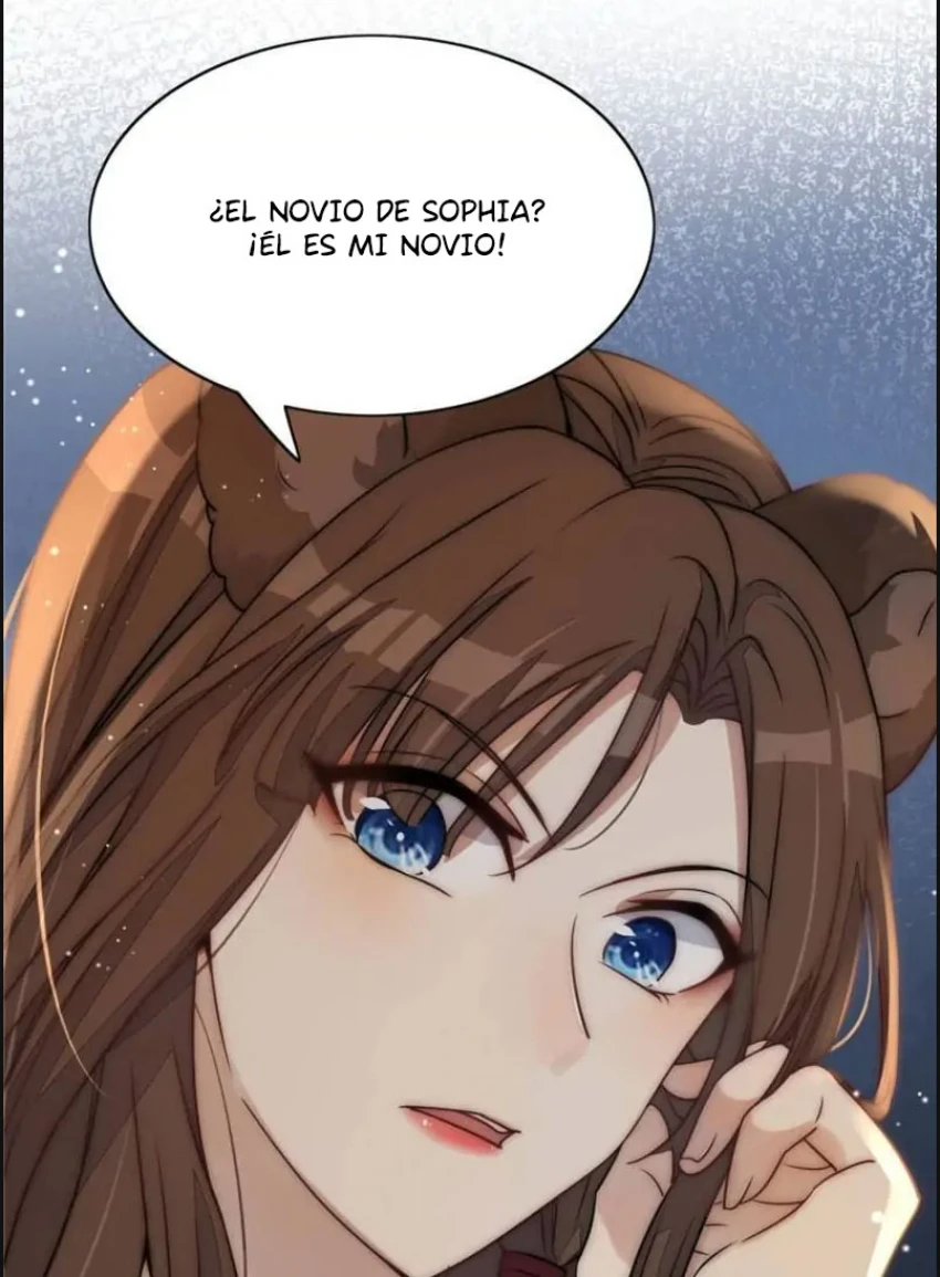 Página 45