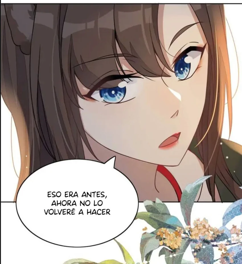 Página 53