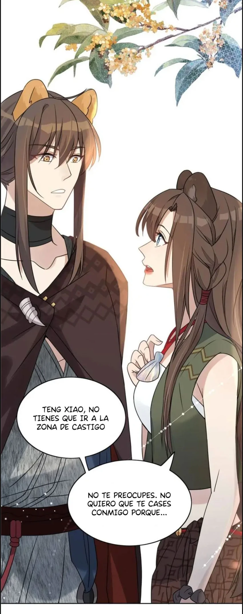 Página 54