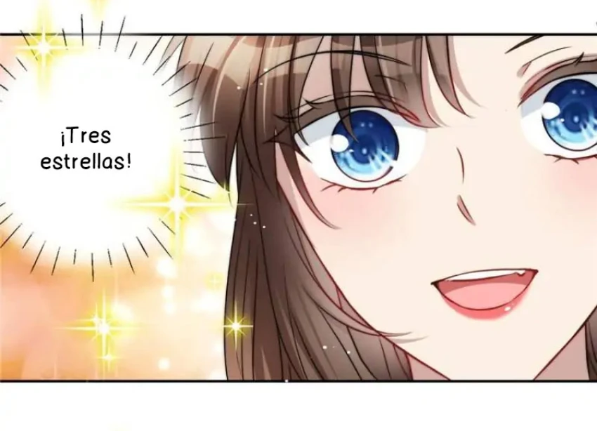 Página 56