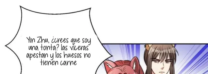 Página 62