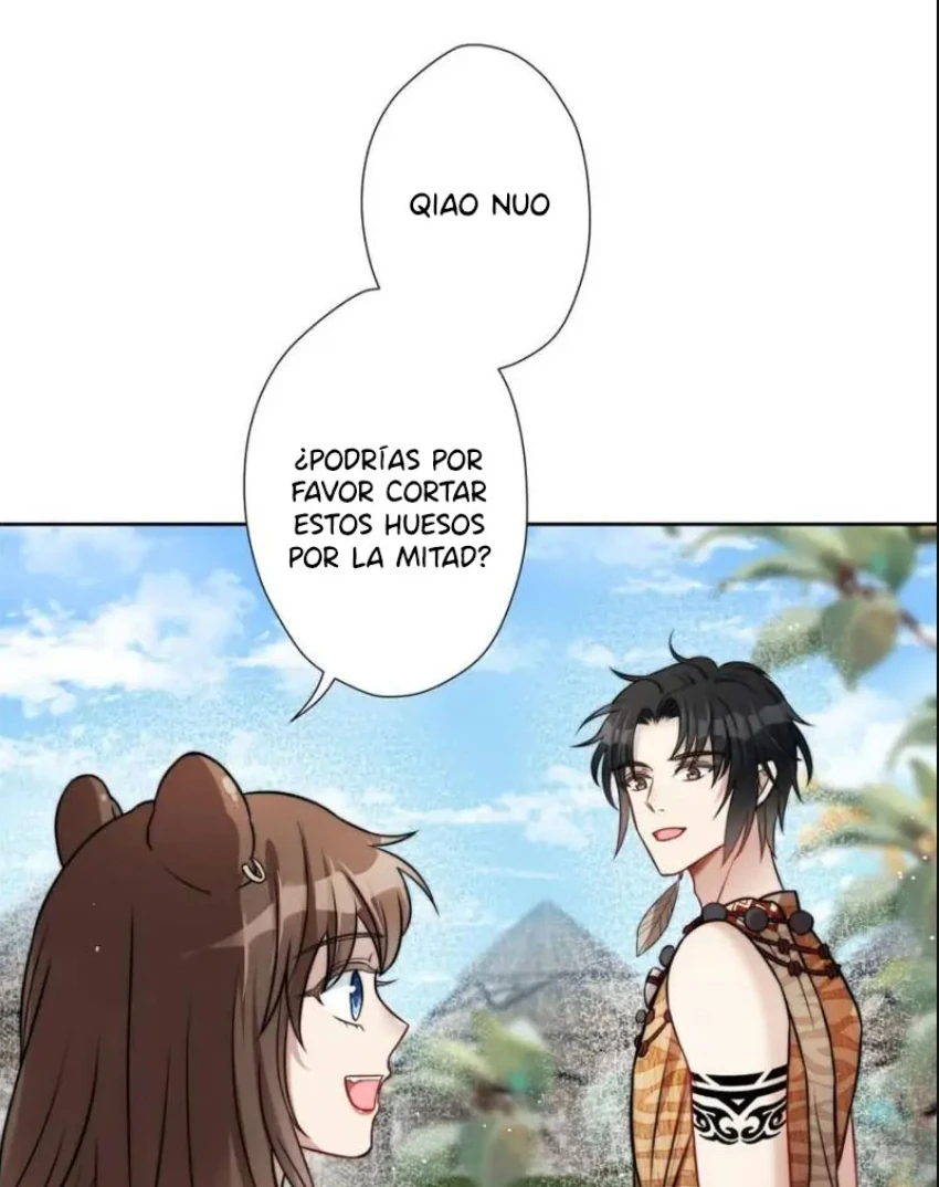 Página 28