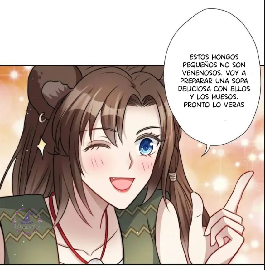 Página 30
