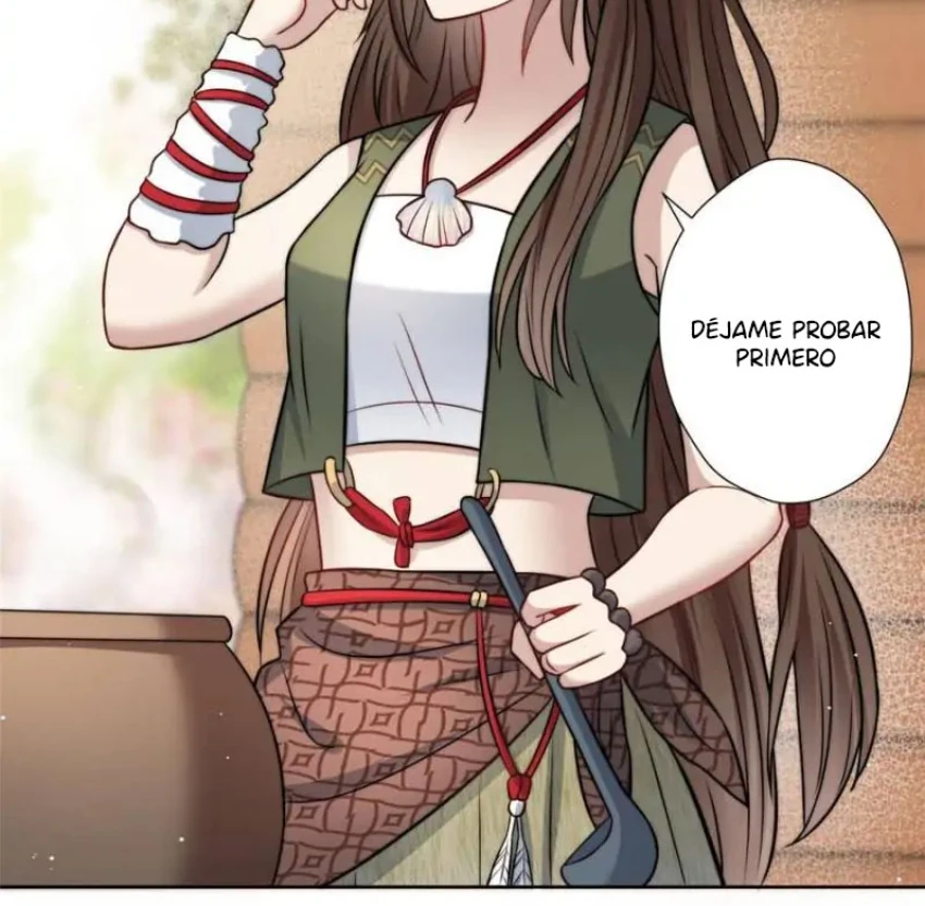 Página 36