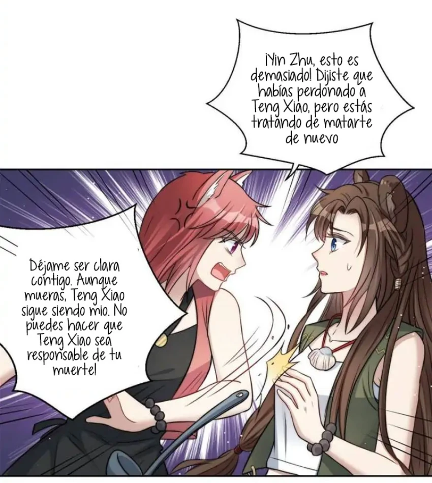 Página 38