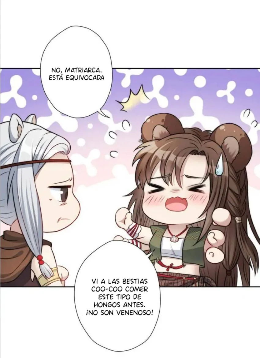 Página 43