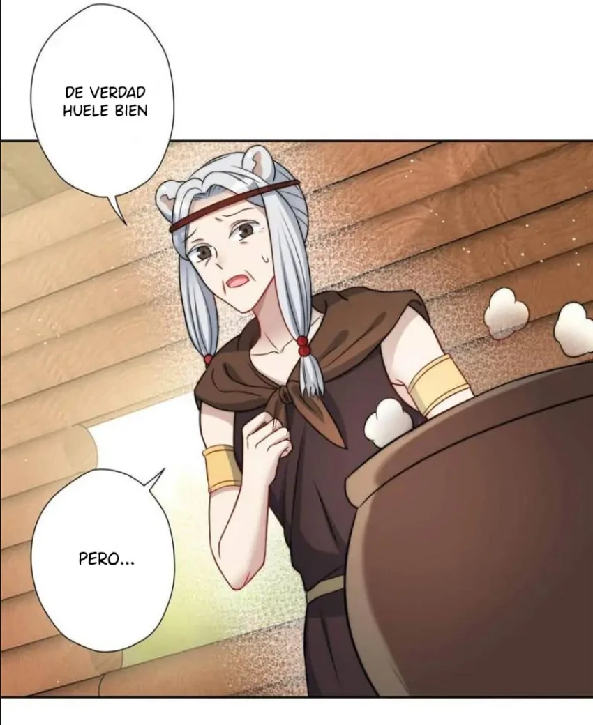 Página 47