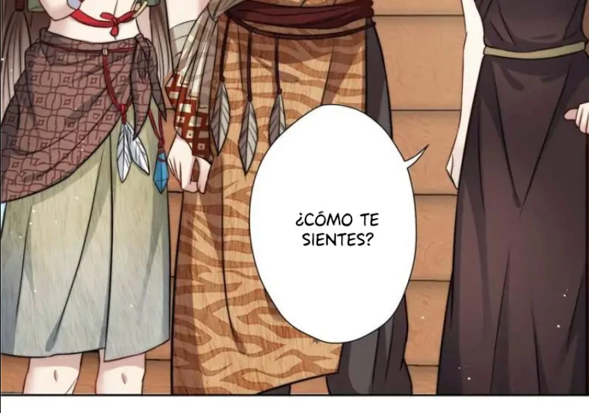 Página 52
