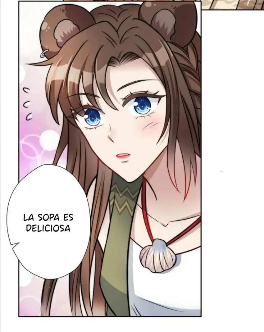 Página 54