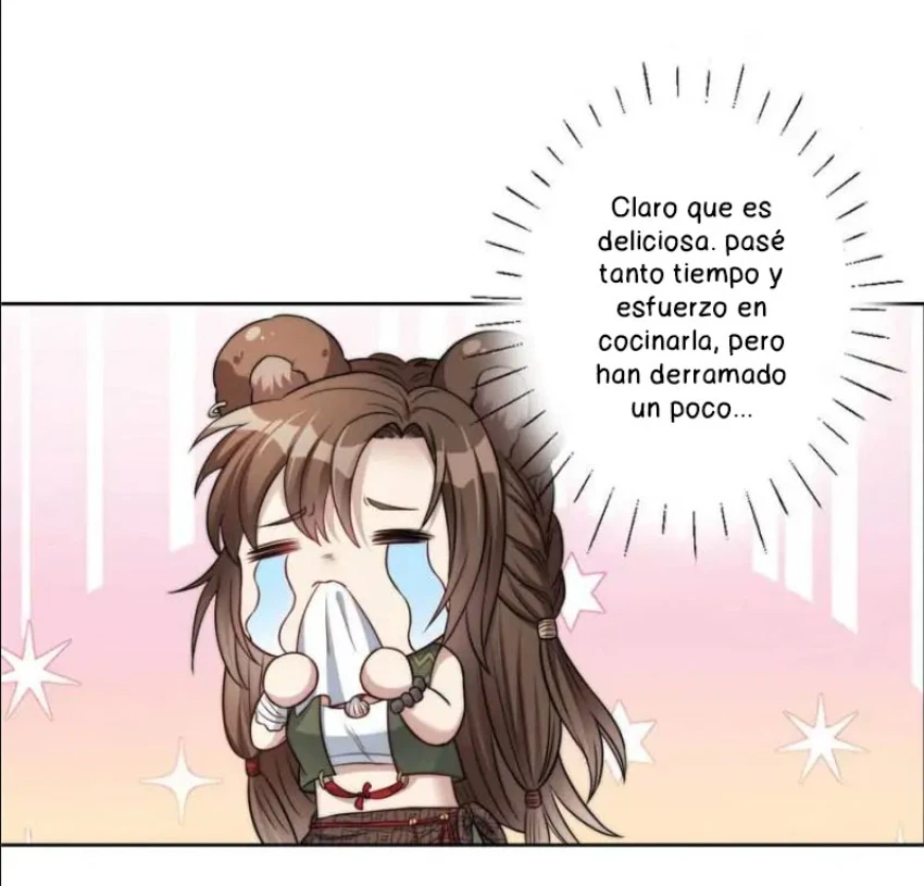 Página 55