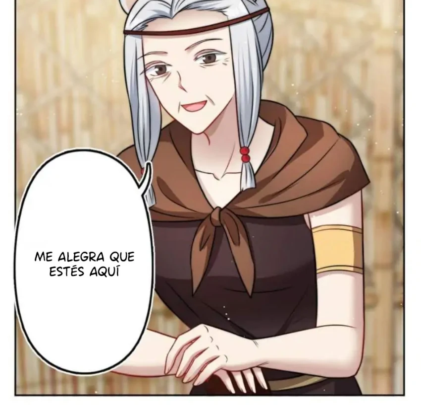 Página 26