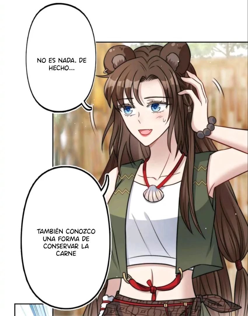 Página 38