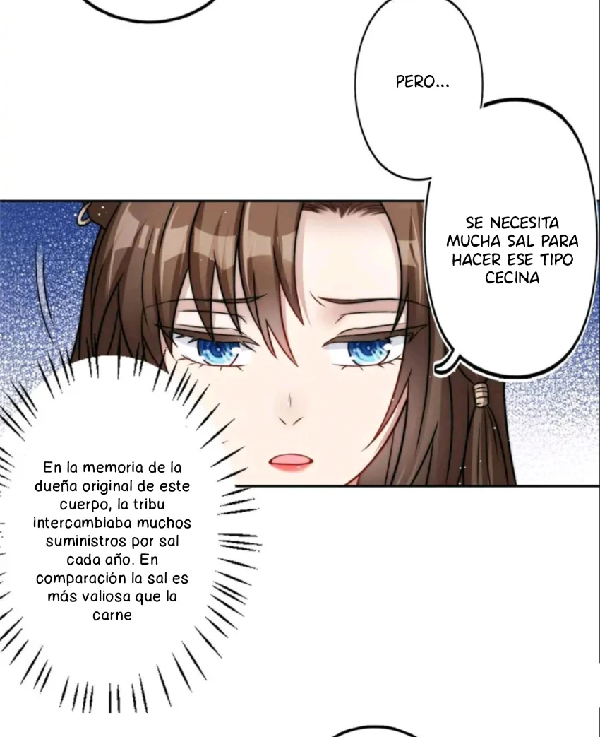 Página 41