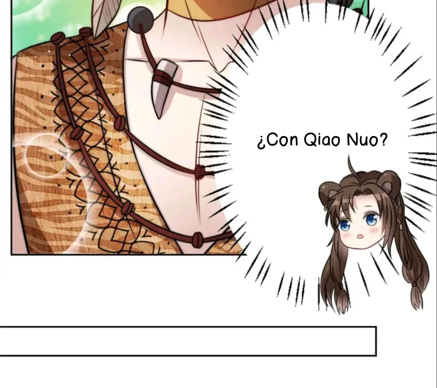 Página 46