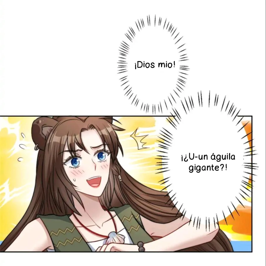 Página 52