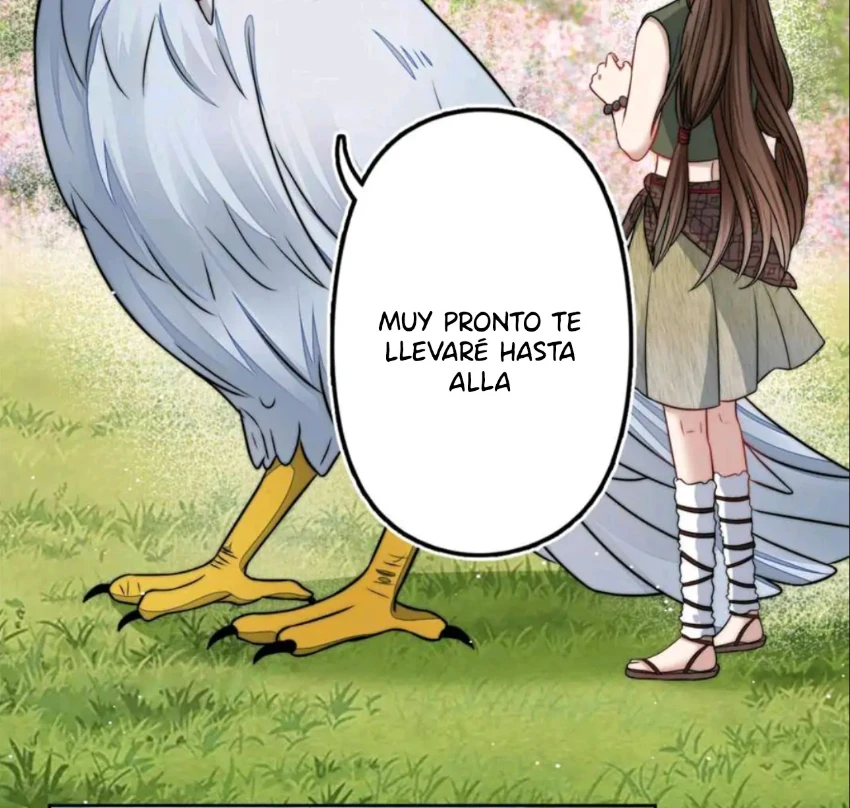 Página 54