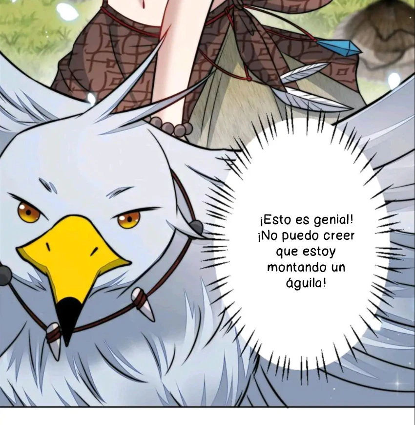 Página 58