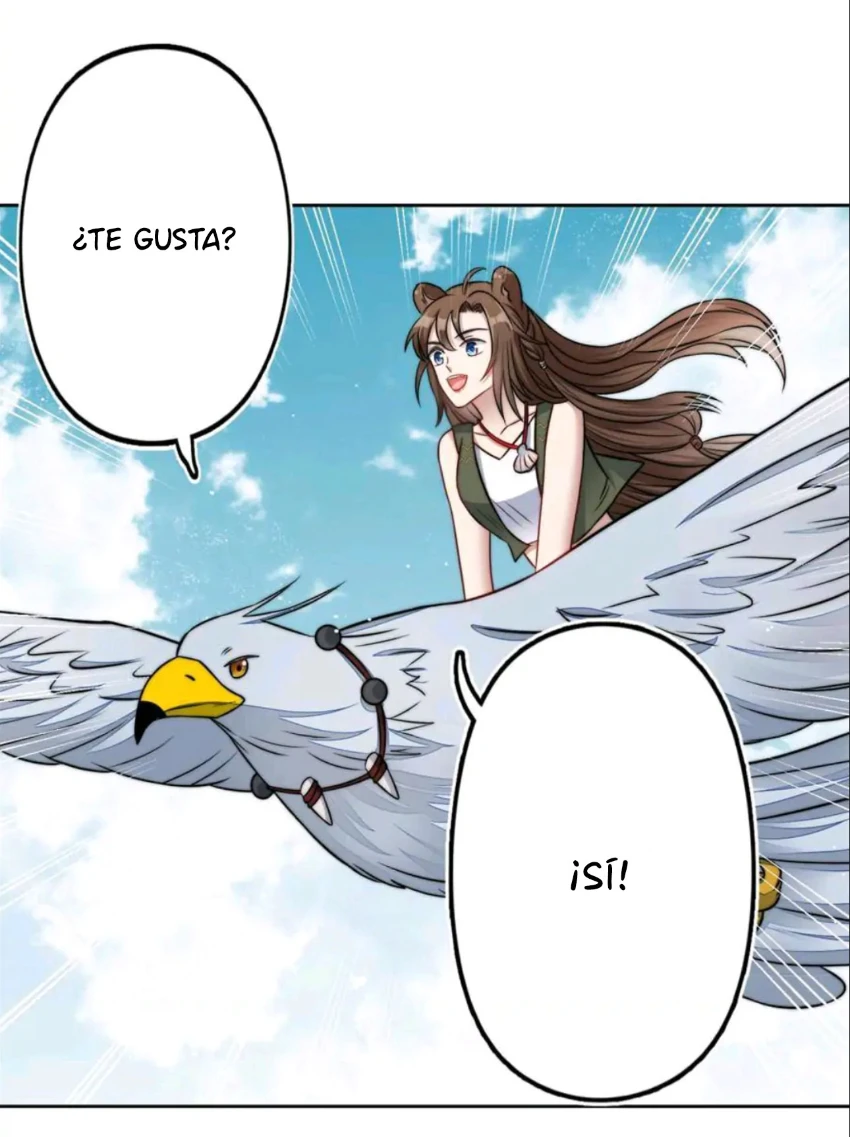 Página 59