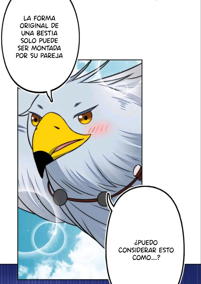 Página 61