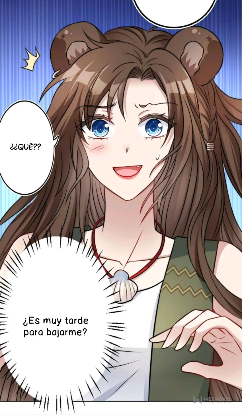 Página 62