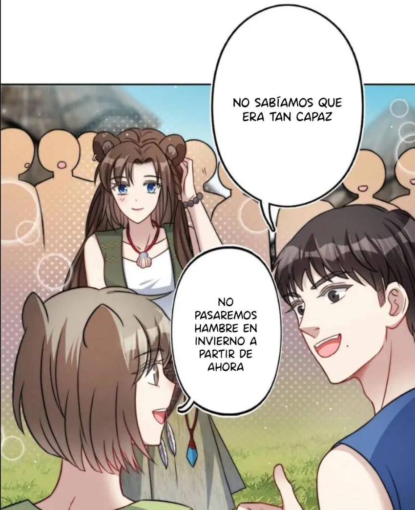 Página 44