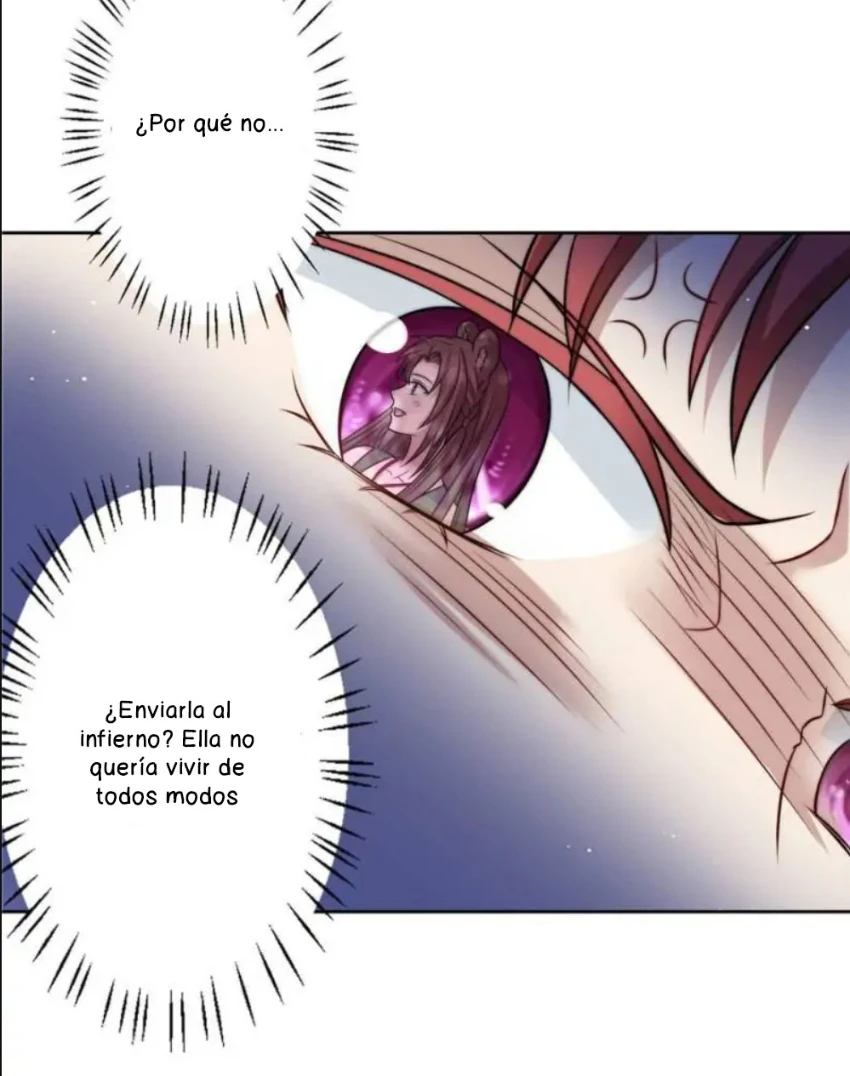 Página 52
