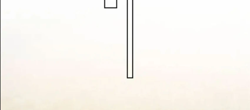 Página 55